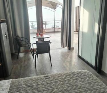 Trujillo Apartment | Hermosos Dptos Sunset Point Huanchaco