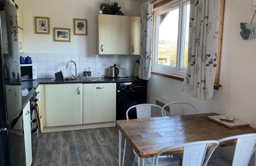 Dumfries House | Heron Lodge, edge of Mabie Forest Dumfries