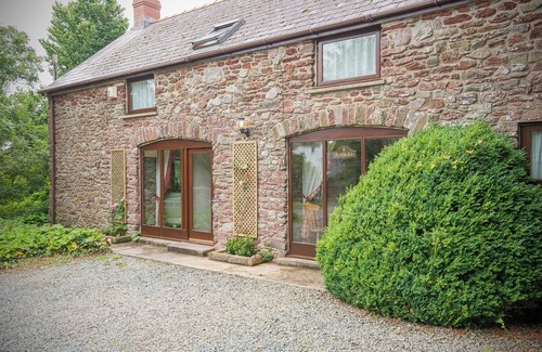 St Ishmaels Cottage | Herondale, Holiday Cottage St Ishmaels, Near Dale, Sleeps 6, 3 bedrooms, bathrooms