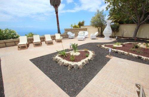 Chio House | Herrenhaus In Chio