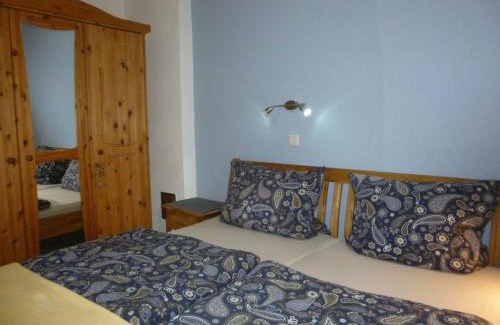 Garz/Rugen House | Herrenhaus Poppelvitz