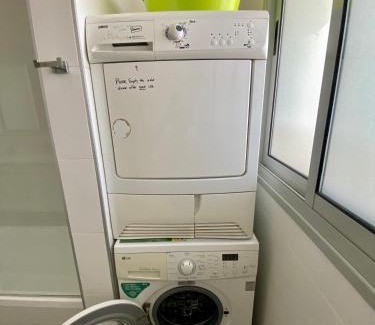 Herzliya Apartment | Herzliya Luxury On The Park