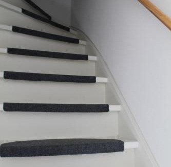 Colijnsplaat Apartment | Het Bakkersschuurtje