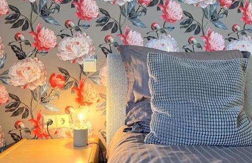 Velden House | Het Edelhert