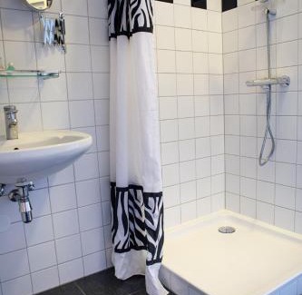 Goudriaan Bed & Breakfast | Het Groene Wout