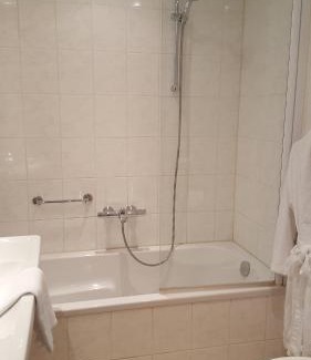 De Koog Hotel | Het Uilenbos