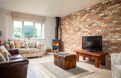 Bourton House | Hetty's Stables
