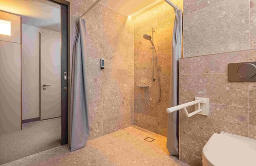 Monheim Hotel | Hey Lou Hotel Monheim am Rhein