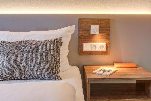 Monheim Hotel | Hey Lou Hotel Monheim am Rhein