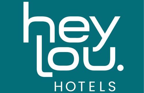 Noerdlingen Hotel | Hey Lou Hotel Nördlingen