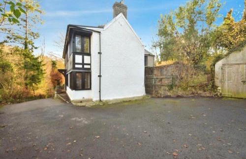 Parkmill House | Heyboys