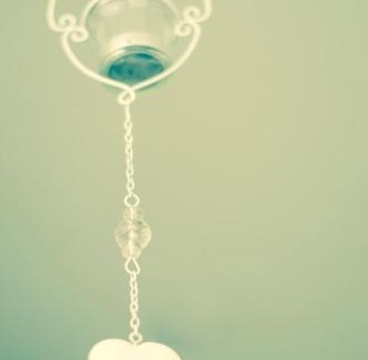 Marina di Cecina Hotel | HG Hotel Il Settebello