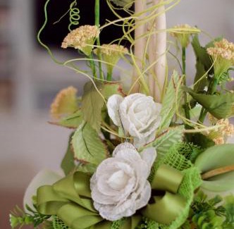 Marina di Cecina Hotel | HG Hotel Il Settebello