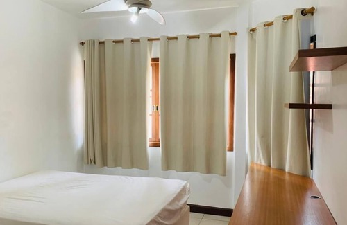 Ponta do Sape House | hgfhfghffff