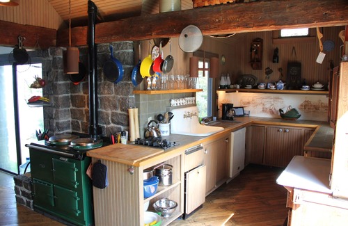 Grenell House | HGTV FEATURE 8 acre private island, tennis court, boathouse, kayaks,