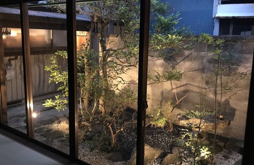 Toyama House | HH4 YAMAKI House