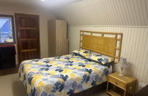 Newcastle Apartment | Hi Loft Living