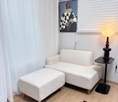 Seolcheon-myeon Villa | Hi Seoul Daechi