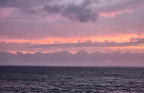 Strand Apartment | Hibernian Towers 1203