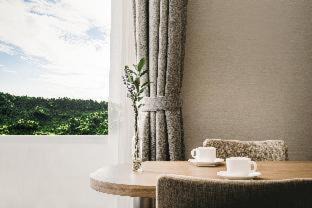 Jungmun Hotel | Hidden Cliff Hotel and Nature