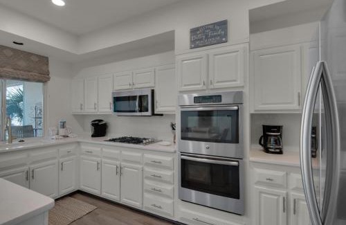 Miramar Beach Apartment | Hidden Dunes Villa 47 by Newman-Dailey