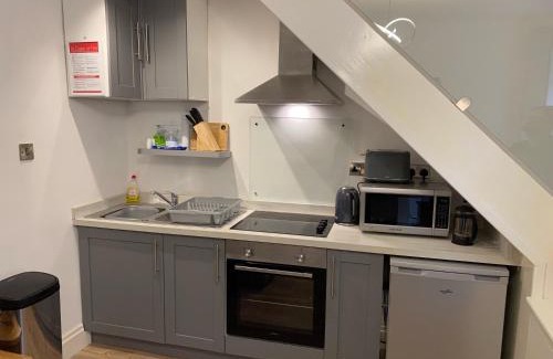 Driffield House | Hidden Gem Cottage, Driffield