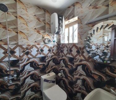 Islamabad Apartment | hidden gem for you