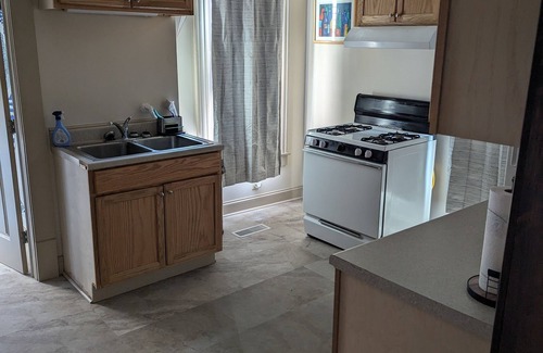 Cortland Apartment | Hidden Gem in Cortland