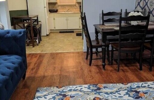 Sharpsburg Apartment | Hidden Gem in Sharpsburgn