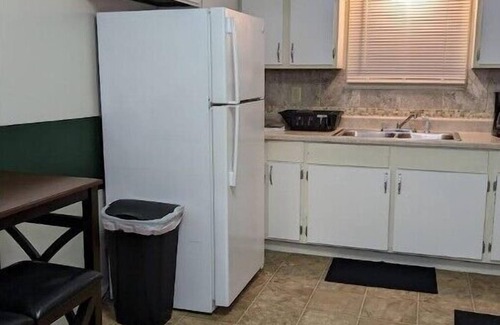 Sharpsburg Apartment | Hidden Gem in Sharpsburgn