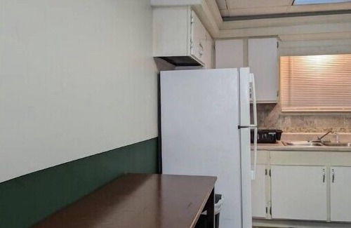 Sharpsburg Apartment | Hidden Gem in Sharpsburgn