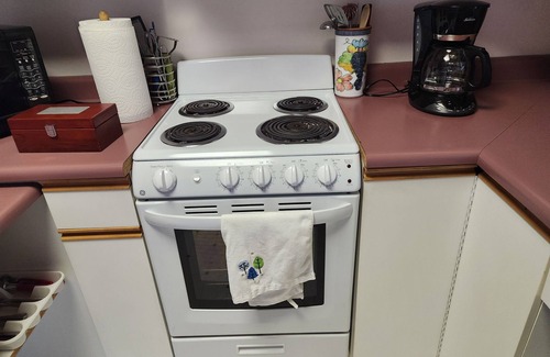 Ashton Creek Cabin | Hidden Gem Oasis nA peaceful, beautiful spot on the Shuswap River, pet-friendly,