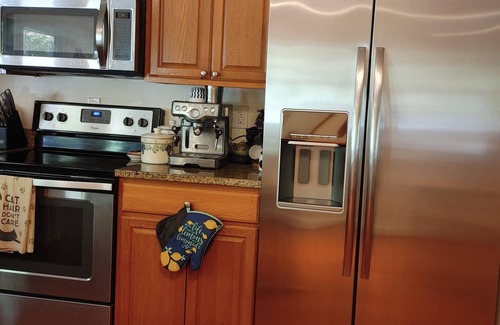 Linden Cabin | Hidden Gem on Hidden Valley Lane