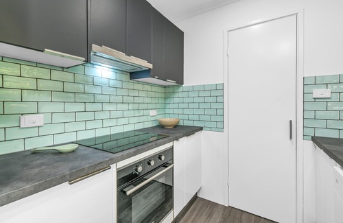 Edge Hill House | Hidden Gem - Three Bedroom Family Home - Edge Hill