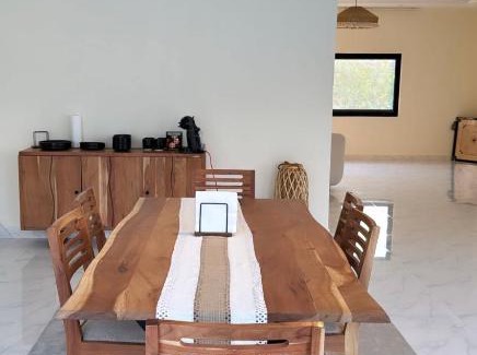 Hatta House | Hidden Hatta