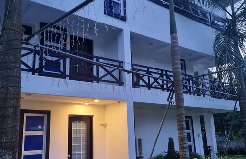 Indang Resort | Hidden Haven Resort