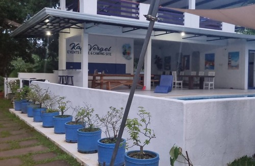 Indang Resort | Hidden Haven Resort