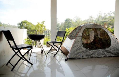 Diyathalawa House | Hidden heaven holidays and camping organisers