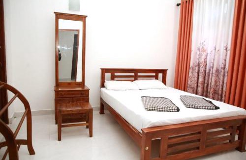 Diyathalawa House | Hidden heaven holidays and camping organisers