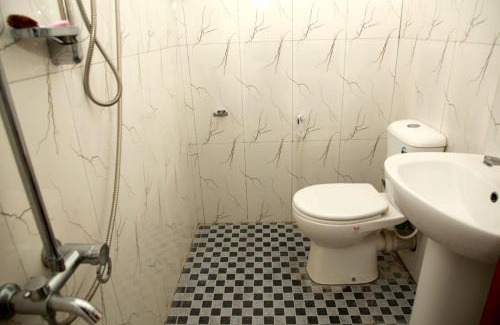Diyathalawa House | Hidden heaven holidays and camping organisers