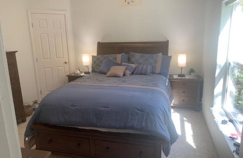 Eagle Point House | HIDDEN RIVER GEM