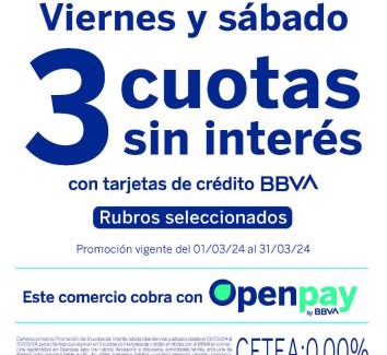 Cacheuta Ski Chalet | Hidden Twins Cabañitas de montaña Cacheuta -Tiny Houses