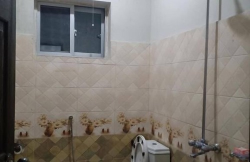 Hunza Hotel | Hidden Valley Lake Resort