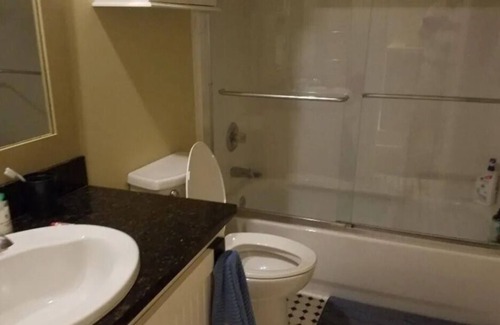 Orange Beach Cottage | Hide-a-way in orange beach nPool, walking to restaurants, bay accessn