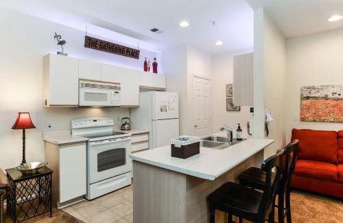 Branson Apartment | Hideaway at Holiday Hills