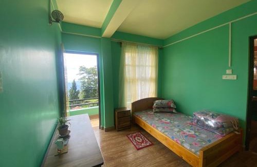 Turuk House | Hideaway