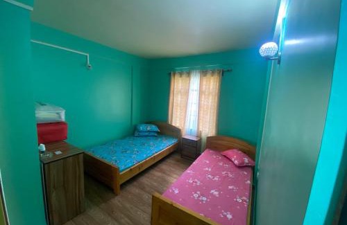 Turuk House | Hideaway