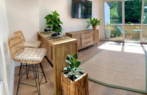 Knaresborough Apartment | Hideaway Knaresborough