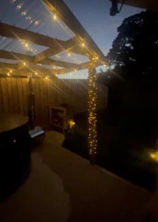 Newcastle House | Hideaway21