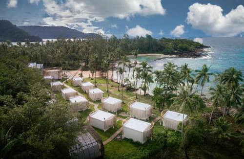 Ko Kood Resort | Hideout Koh Kood